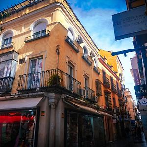 Casa San Roque
